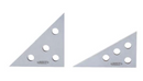Angle Block Set - 6540