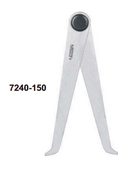 Inside Caliper - 7240