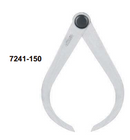 Outside Caliper - 7241