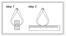Outside Caliper - 7241