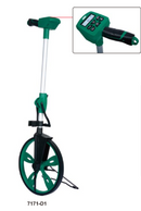 Digital Measuring Wheel - 7171