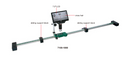 Digital Scales With Microscope - 7100