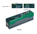 Built-In Bluetooth Block Level - 4953