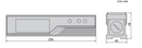 Built-In Bluetooth Block Level - 4953