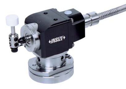 Zero Setter With Cable (5 side) - 9412