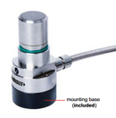 Zero Setter (With Cable) - 9411