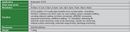 Digital Readout - ISL-LCD7