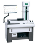 Bidirectional Roughness & Profile Measuring Machines - SPM