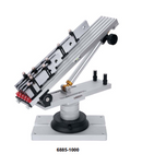 Gage Block Stand For CMM - 6885