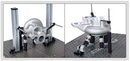 158 Piece Jig Set For CMM - ISY-100