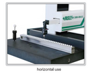 CMM Check Masters - 6882