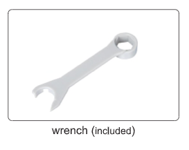 Single-Channel Adjustable Pipettes - LMP-SC