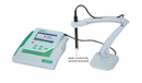 Conductivity Meter - 0414