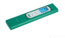 Water Quality Tester - 0410