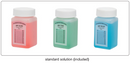 Portable pH Meter - 0430