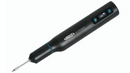 Intelligent Cordless Soldering Iron - 0710