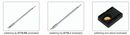 Intelligent Cordless Soldering Iron - 0710