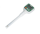 Pen-Type Conductivity Tester (Basic Type) - 0416