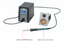 Lead Free Soldering Station - 0711