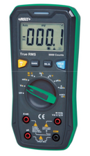 Bluetooth Digital Multimeter - 9219