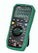 Digital Multimeter - 9215