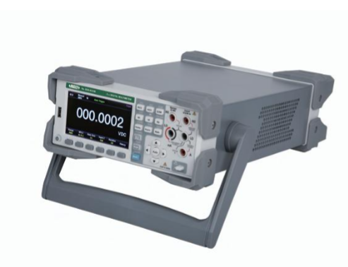 Digital Multimeter - 9258