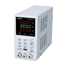 DC Power Supply - 9914