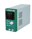 DC Power Supply - 9911