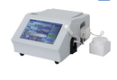 Automatic Density Meter - MDY