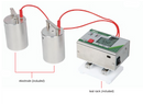 Surface Resistance Tester - 0740