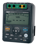 Insulation Resistance Tester - 9454