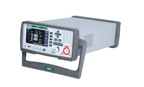 AC/DC Withstanding Voltage Insulation Tester - 9453