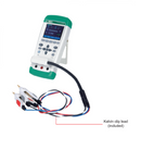 Handheld LCR Meter - 9652