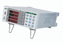 AC/DC Digital Power Meter - 9670
