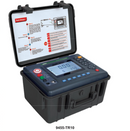 Insulation Resistance Testers - 9455