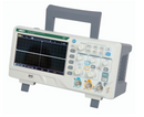 Digital Oscilloscope - 9530