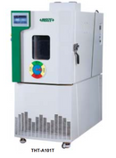 Temperature & Humidity Chambers - THT-A