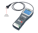 Eddy Current Conductivity Tester - 0420