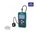 UV Light Meter - 0132