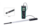 Hot Wire Anemometer - 0111