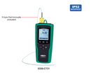 Thermocouple Thermometer - 0326
