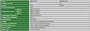 Thermocouple Thermometer - 0326