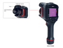 Infrared Thermometer Imaging Cameras - 0234