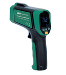 Infrared Thermometer (Medium-High Temperature Type) - 0216