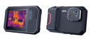 Pocket-Sized Thermal Camera - 0232