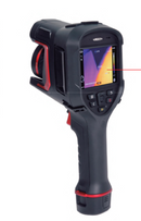 Infrared Thermal Imaging Camera - 0231