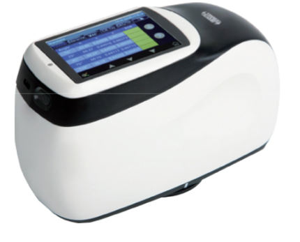 Multi-angle Spectrophotometer - 5705