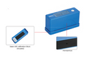 Microporous Gloss Meter (Advance Type) - 5711