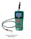 Coating Thickness Gauge(Advance Type)- 5401