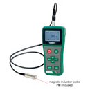 Coating Thickness Gauge(Advance Type)- 5402